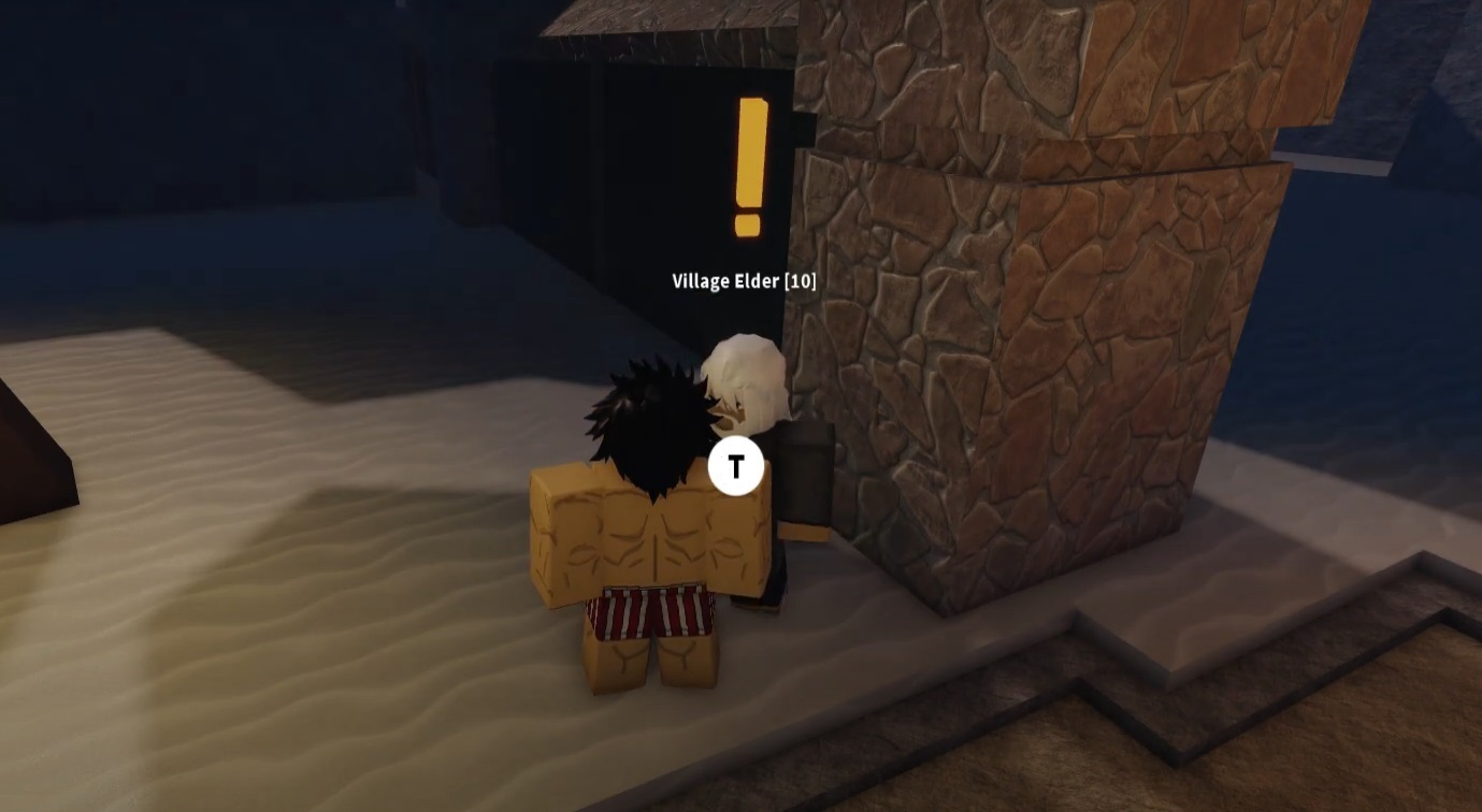 Demon Cry Code Redemption