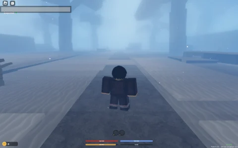 Demonfall Codes - Roblox - December 2023