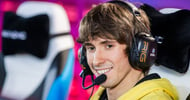 Dendi