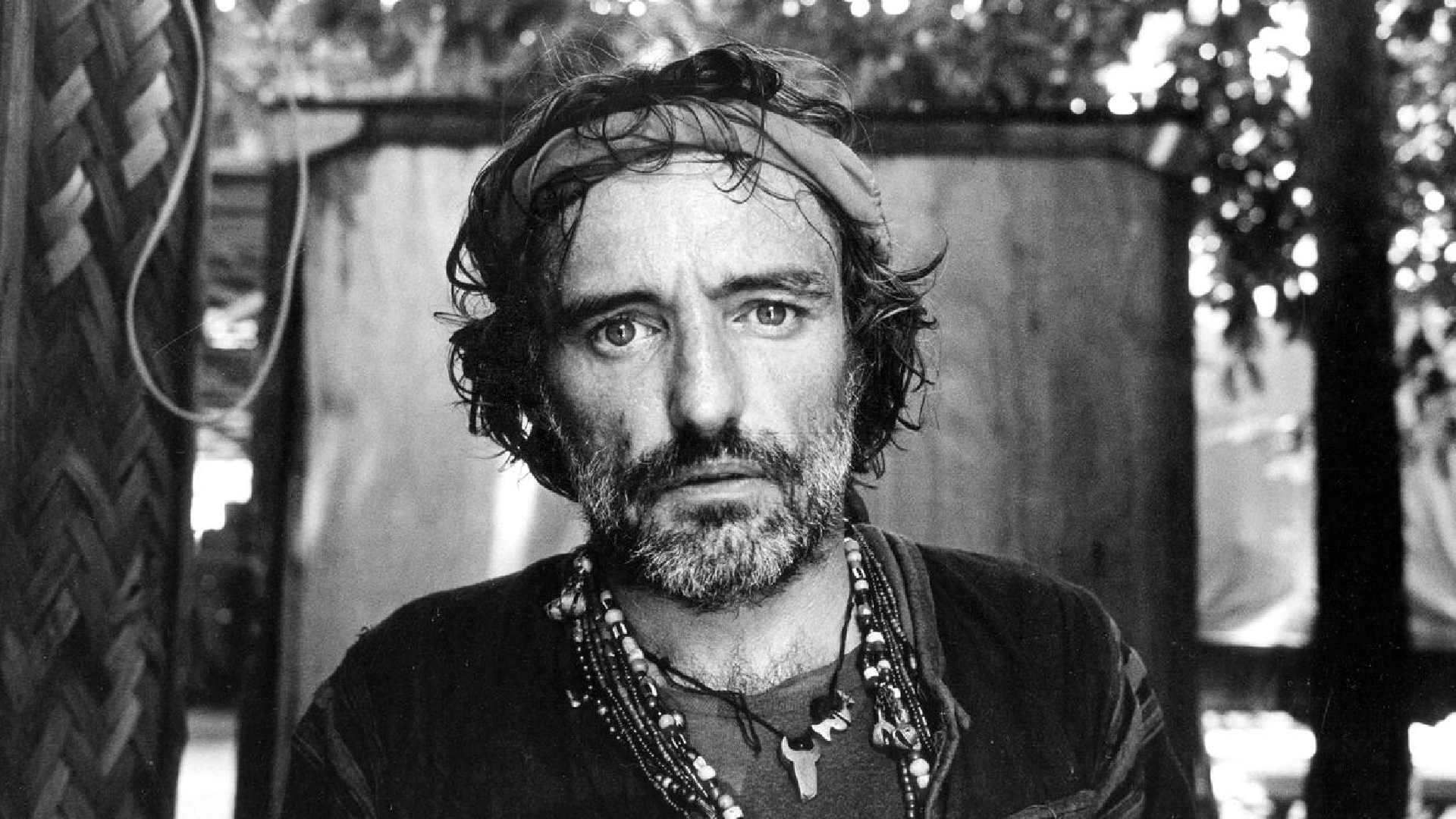 Dennis Hopper 01 Studiocanal