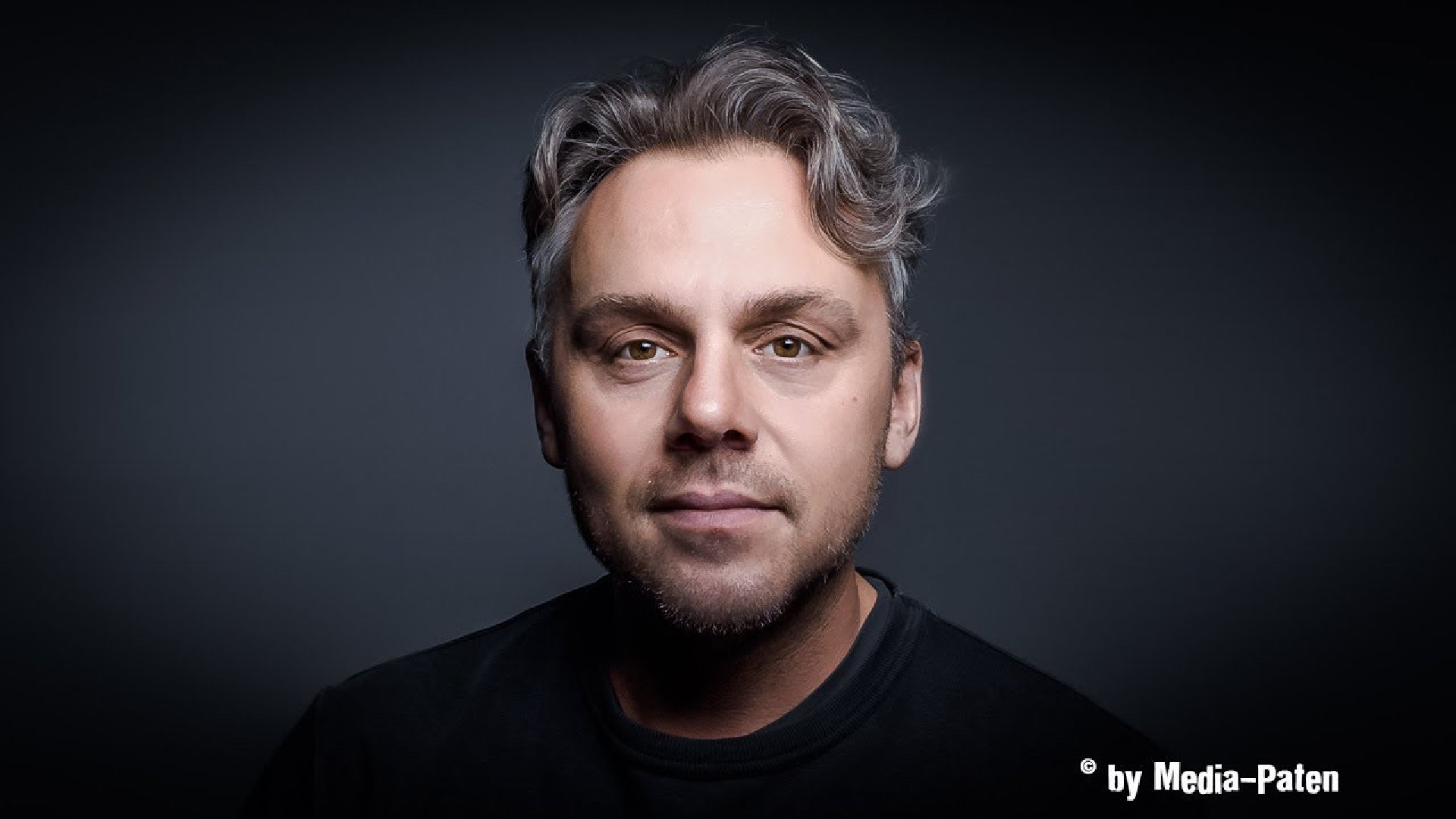 Dennsi Schmidt Foß Media Paten Yt