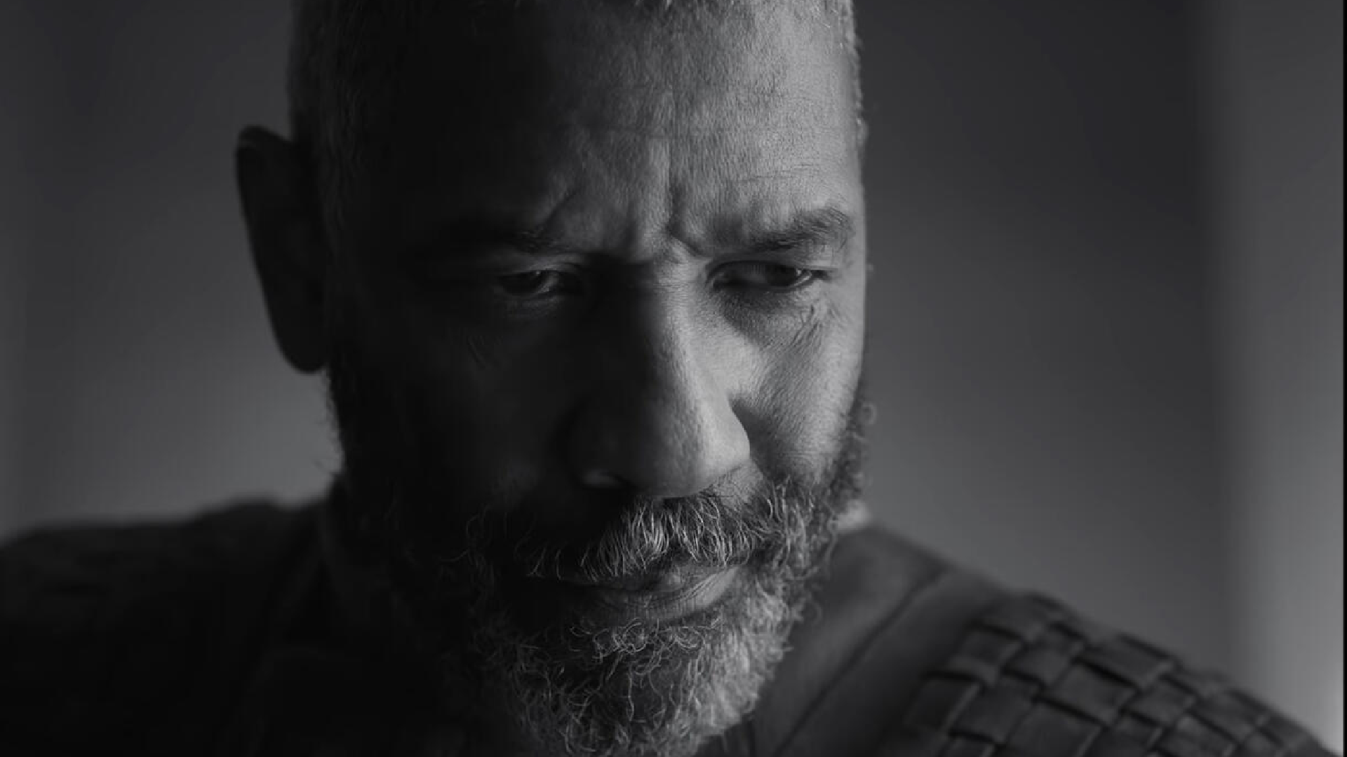 Denzel Washington 02 Apple TV