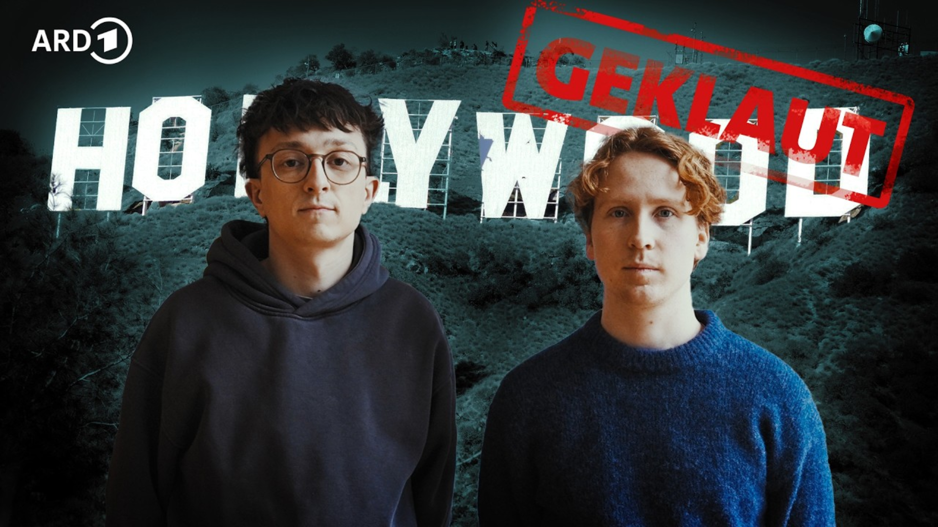 Der Talentierte Mr Felinton Thumbnail
