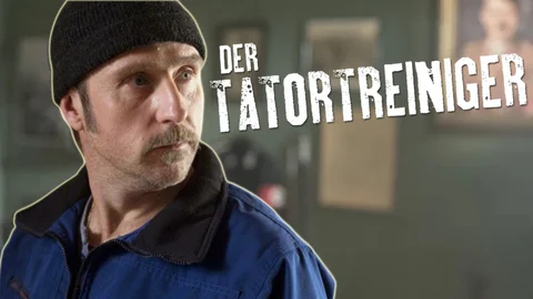 Der Tatortreiniger Thumbnail