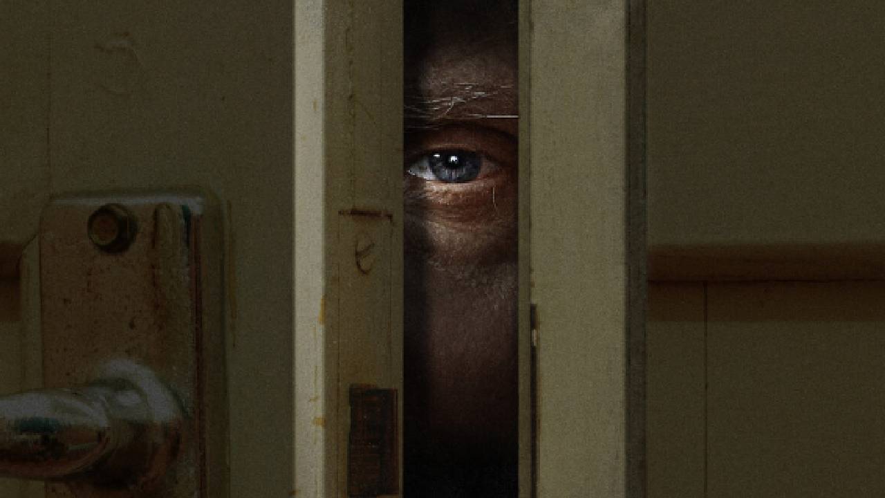 Der schlimmste Mitbewohner aller Zeiten Netflix