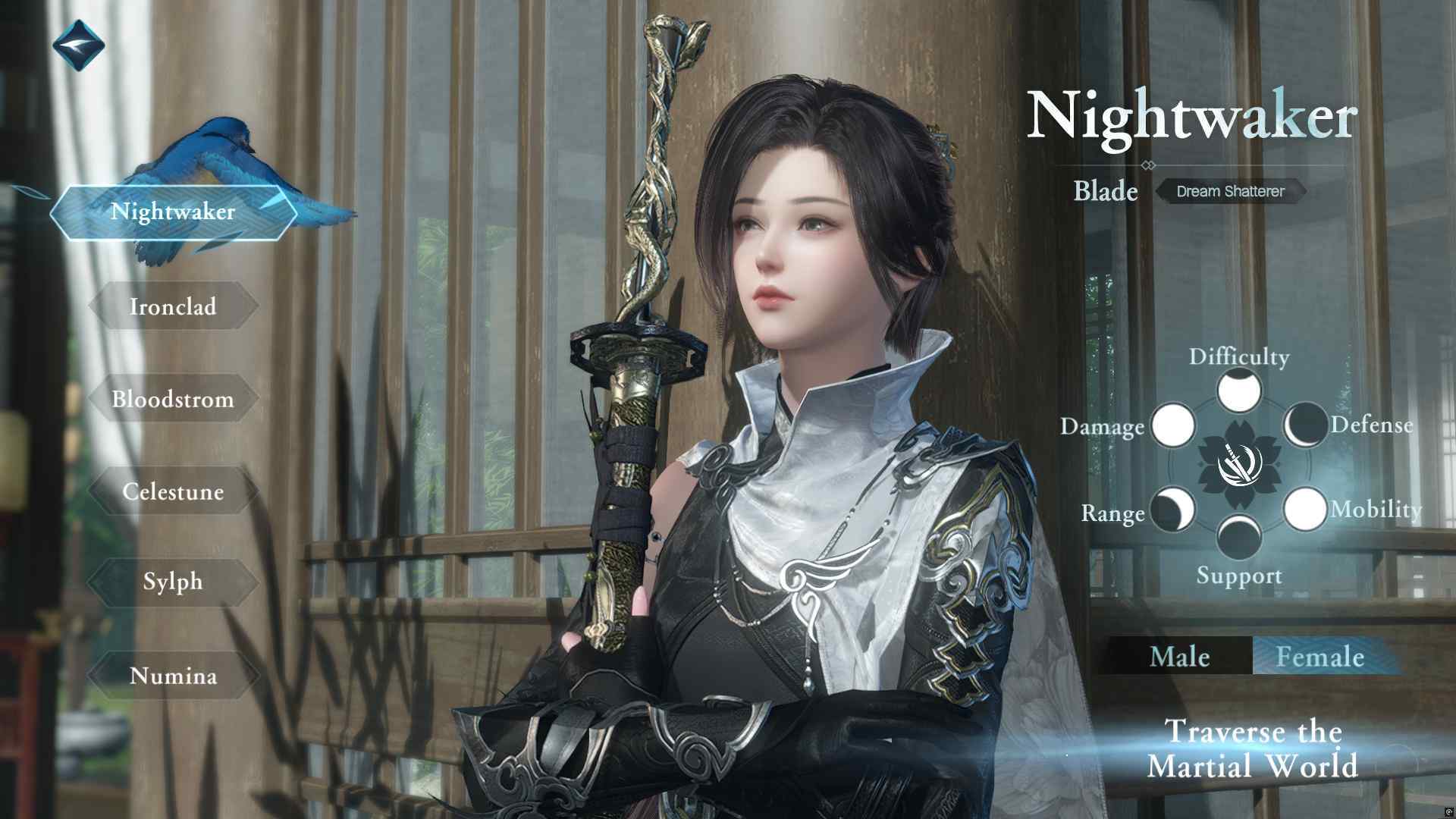 Desktop Screenshot 2025 11 05 20 57 11 81