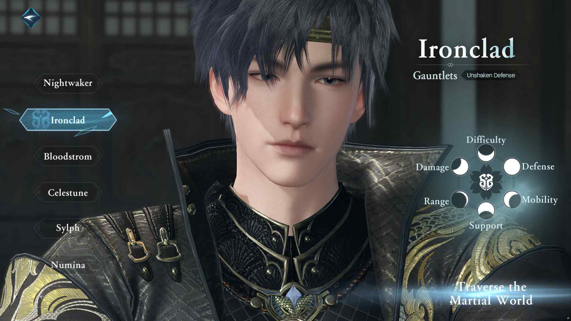 Desktop Screenshot 2025 11 05 20 57 29 28