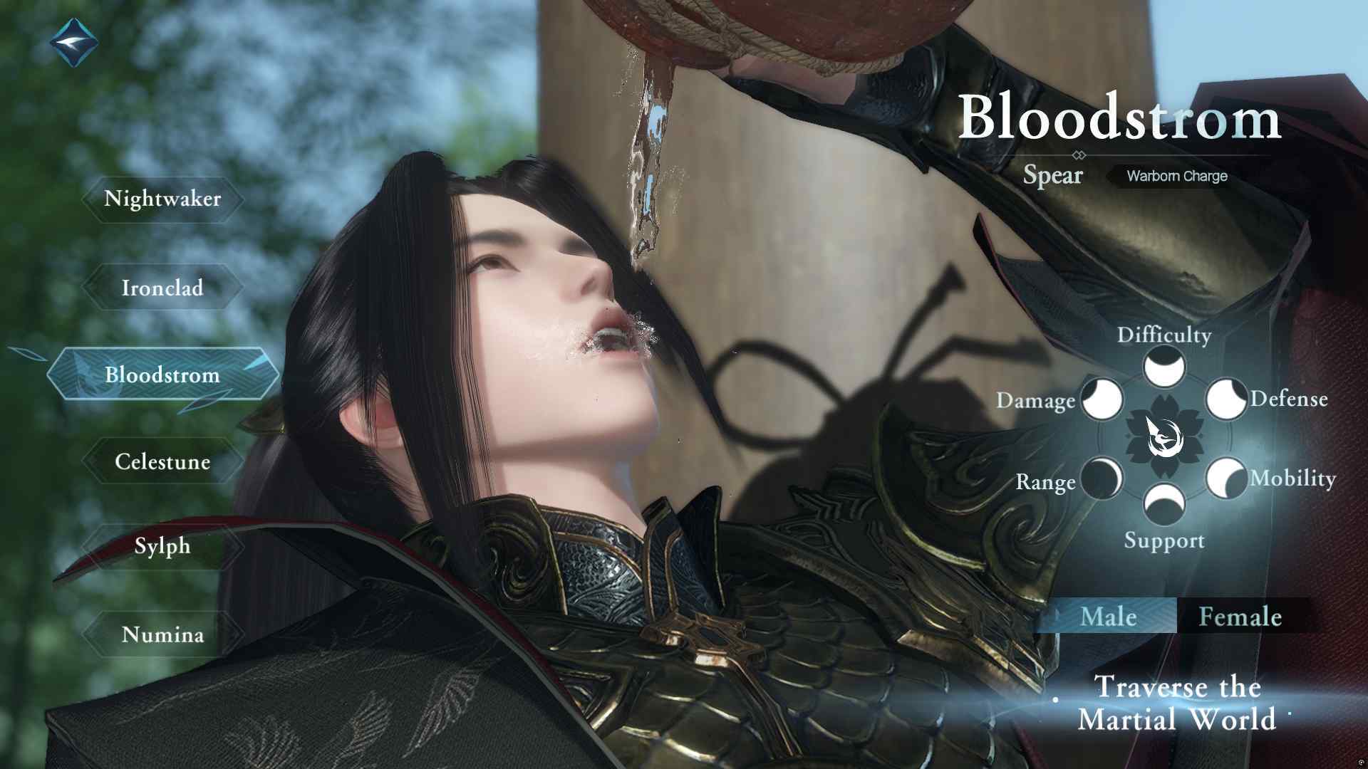 Desktop Screenshot 2025 11 05 20 57 38 29