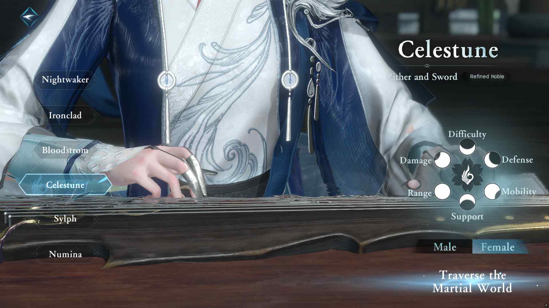 Desktop Screenshot 2025 11 05 20 57 52 71