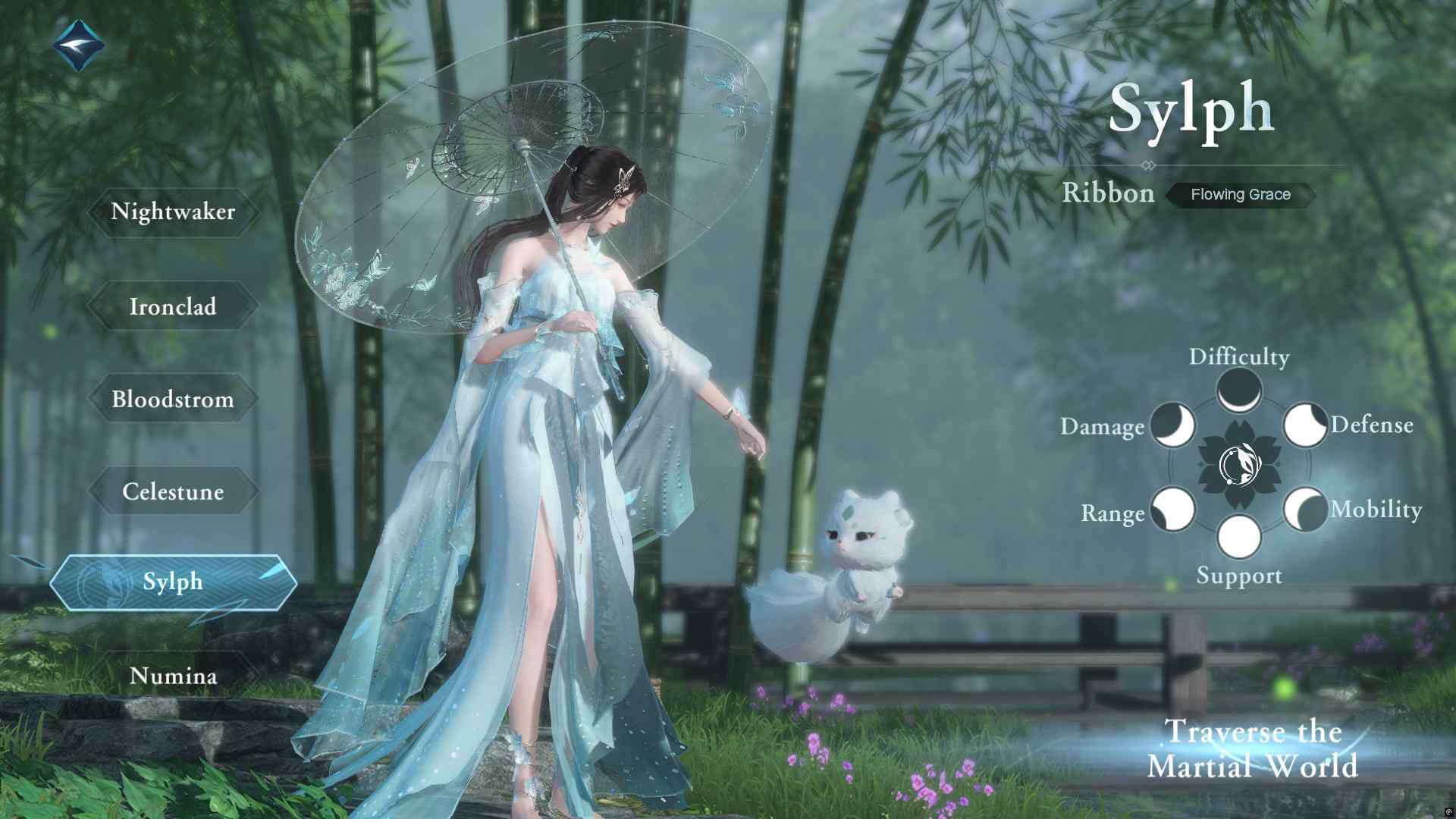 Desktop Screenshot 2025 11 05 20 58 02 76