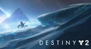 Destiny 2 Beyond Light