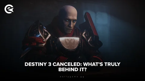 Destiny 2