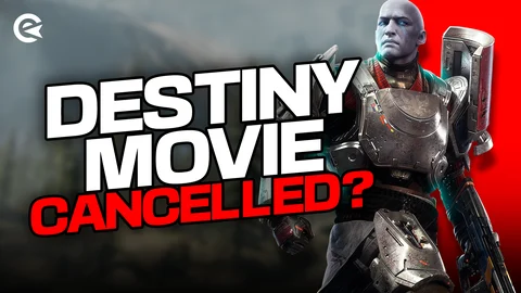 Destiny Movie Cancelled ?transform=article Webp