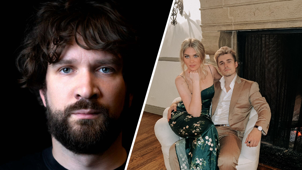 QTCinderella Called Out On Deepfake Stance: "She Made It… | EarlyGame