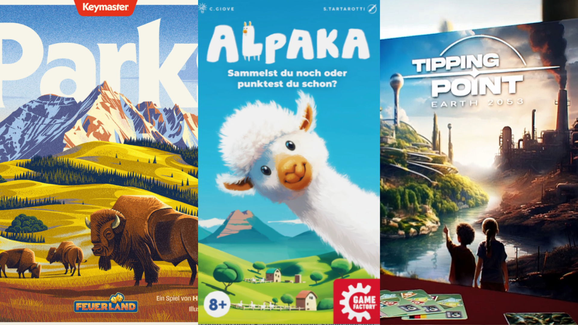 Deutsche Brett Und Karten Spiele