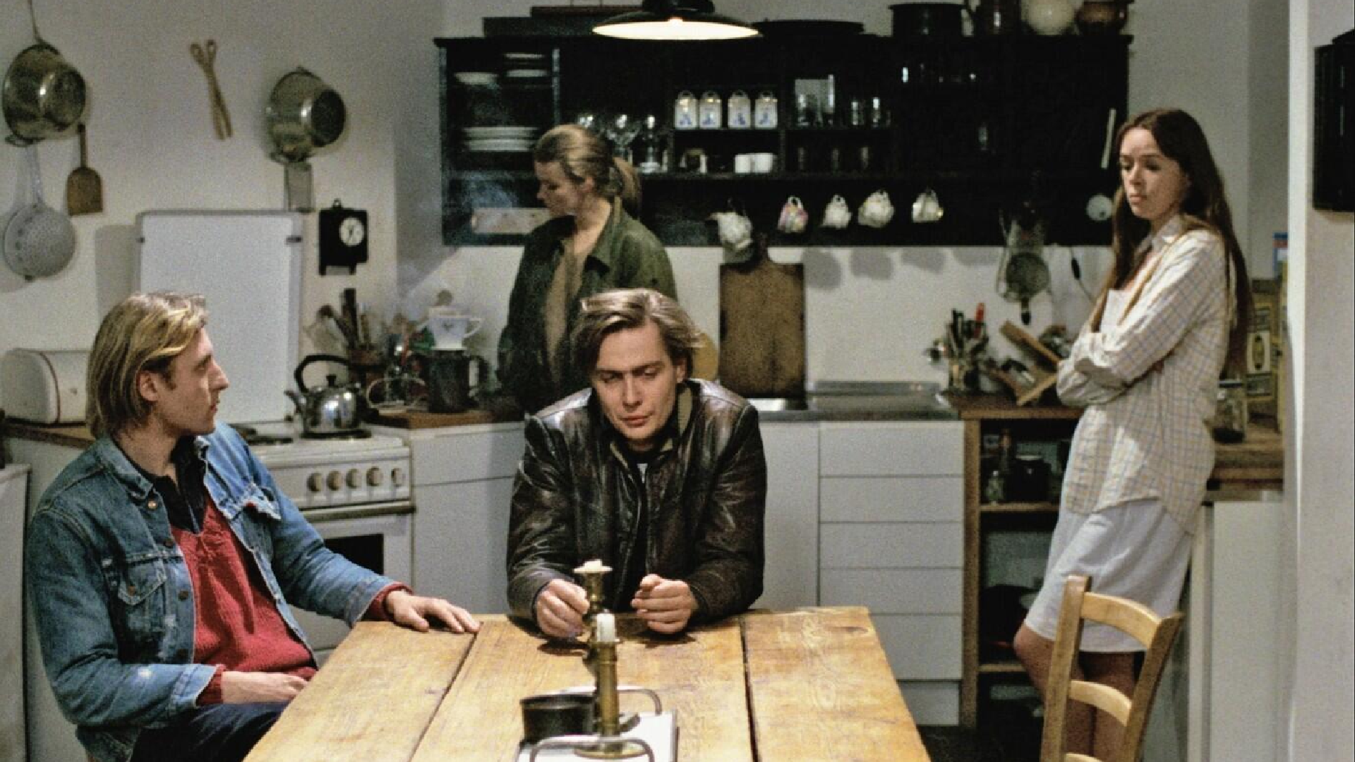 Deutsche Filme zu klug 02