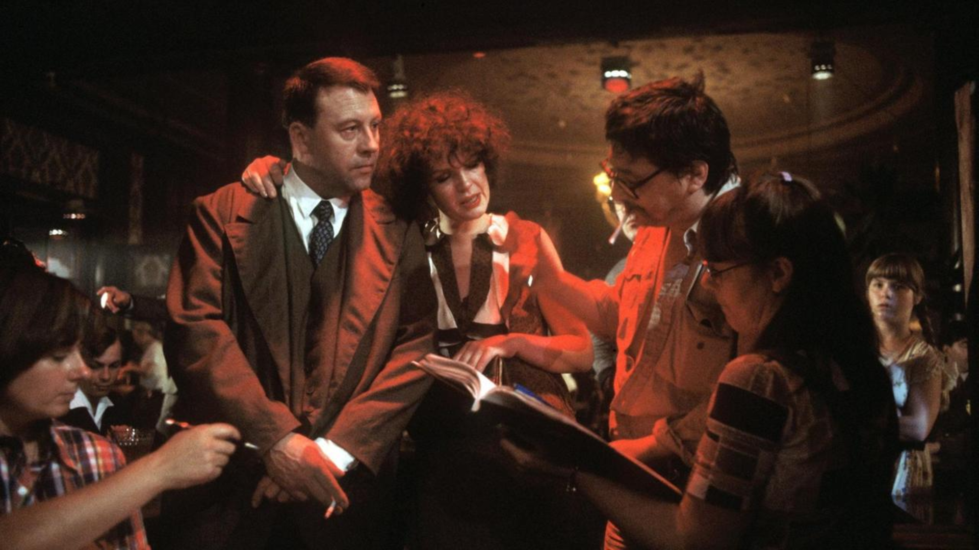 Deutsche Filme zu klug 03