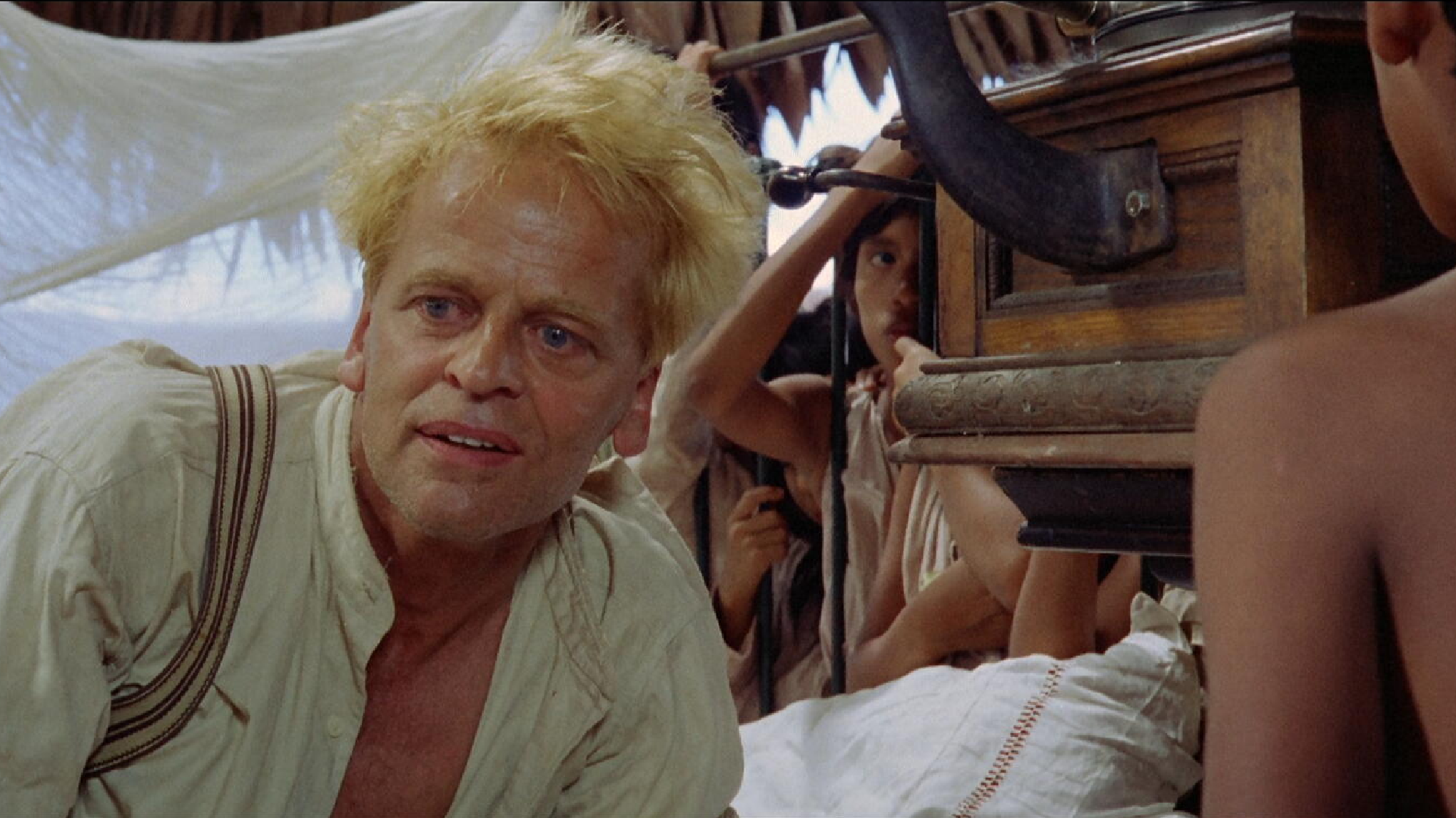 Deutsche Filme zu klug 04
