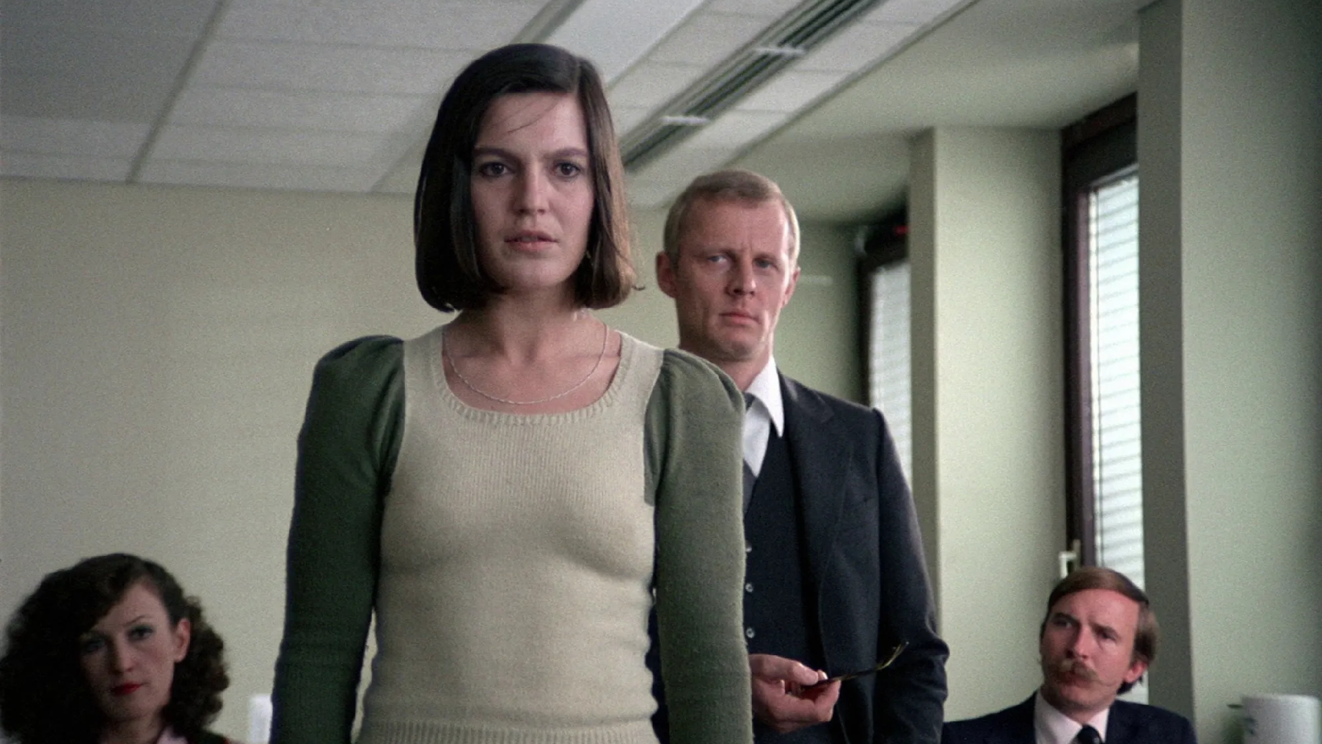 Deutsche Filme zu klug 05