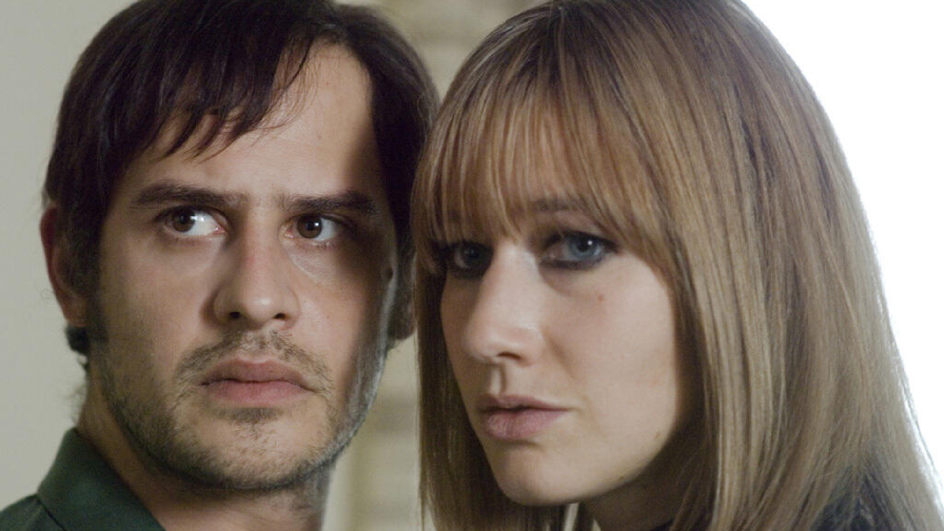 Deutsche Filme zu klug 07