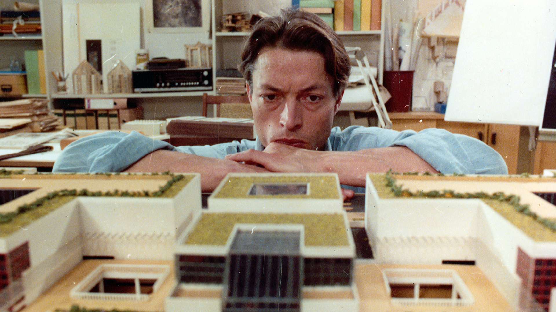 Deutsche Filme zu klug 08