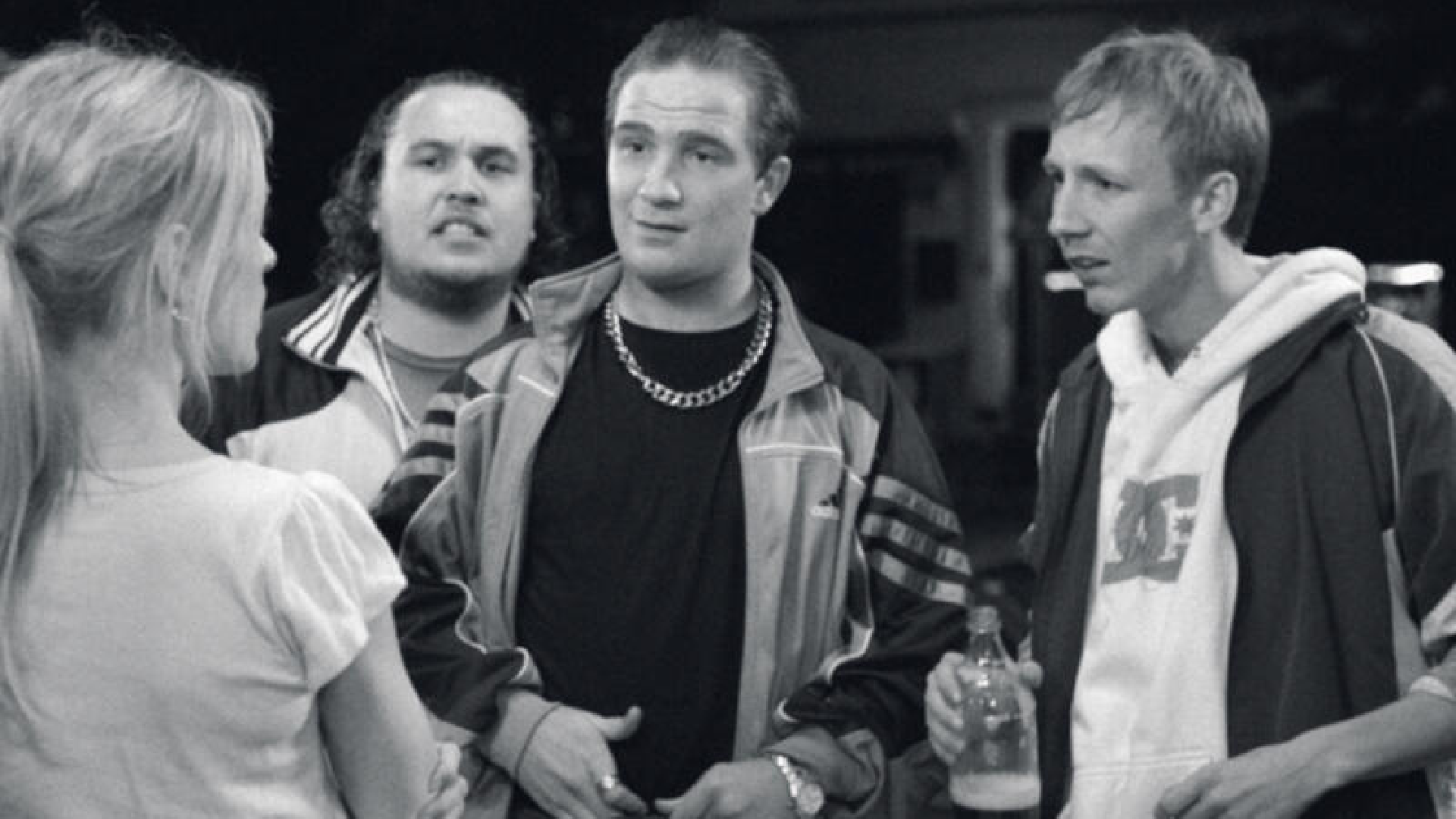 Deutsche Filme zu klug 12