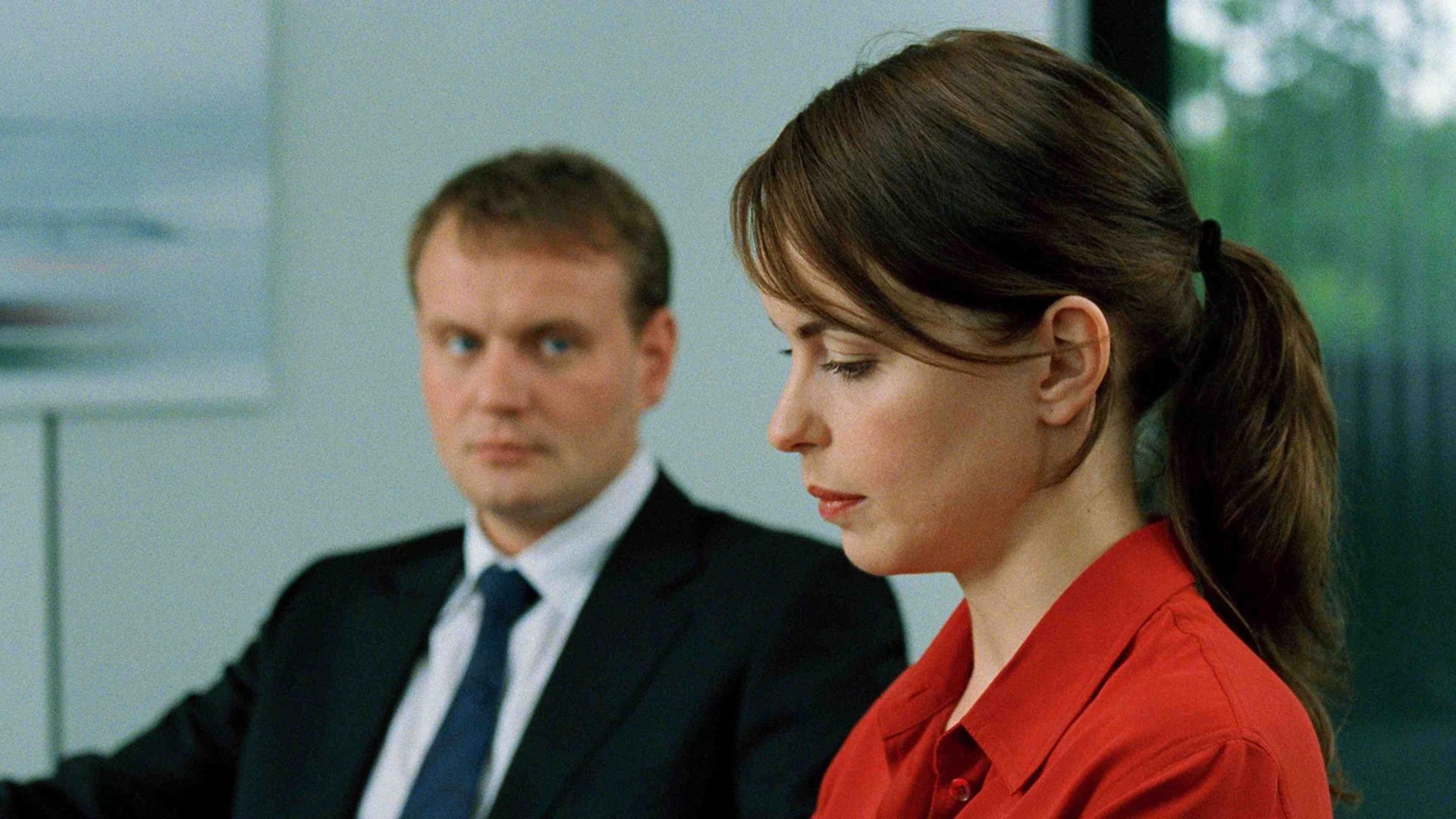 Deutsche Filme zu klug 14