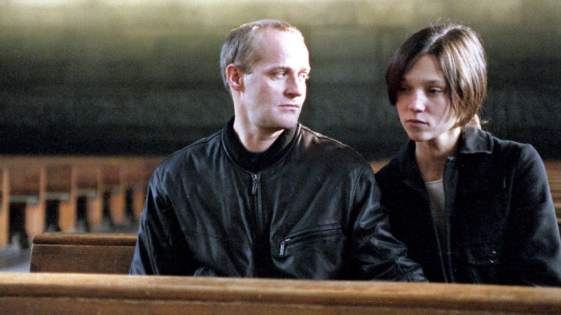 Deutsche Filme zu klug 15