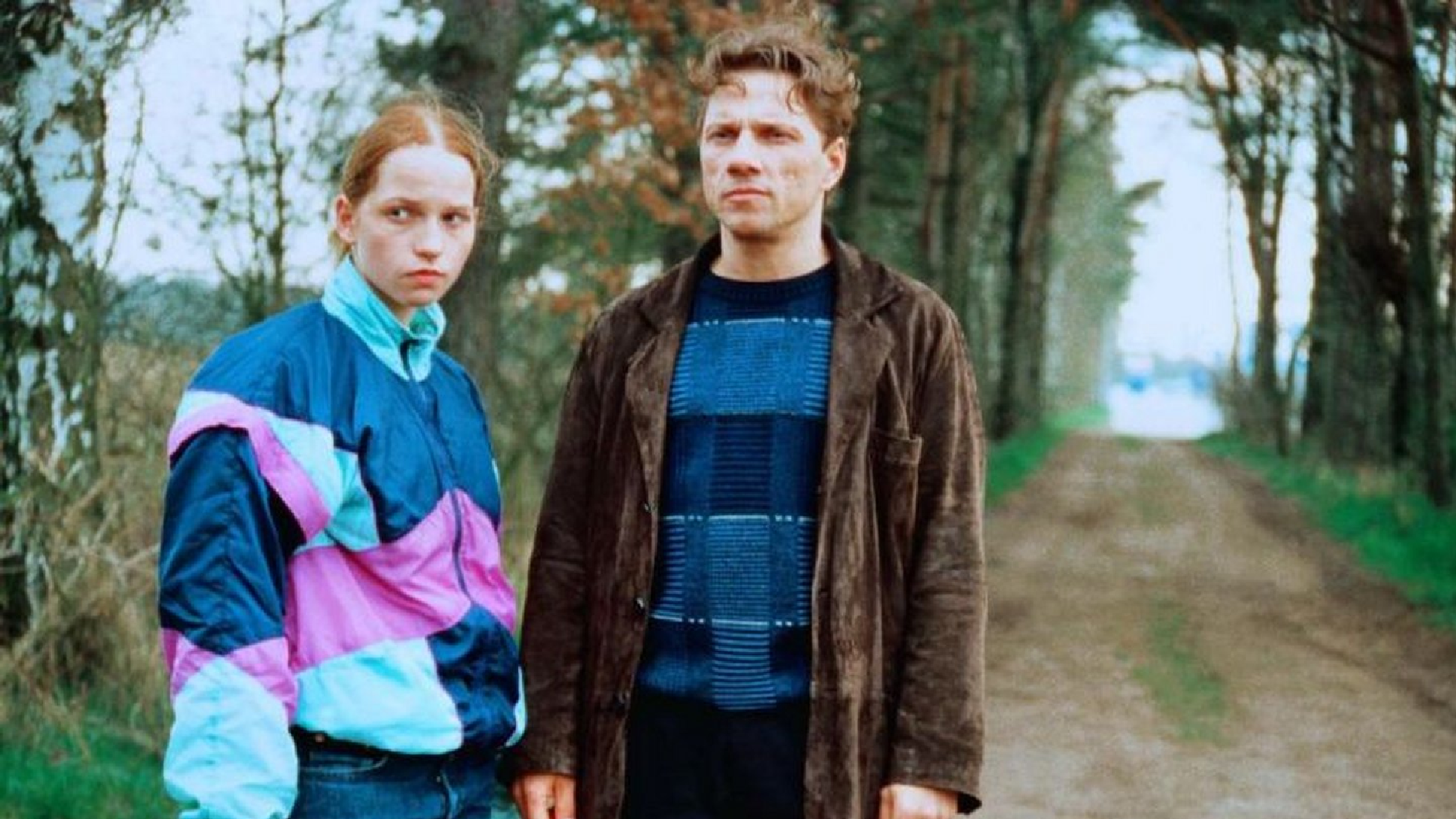 Deutsche Filme zu klug 18