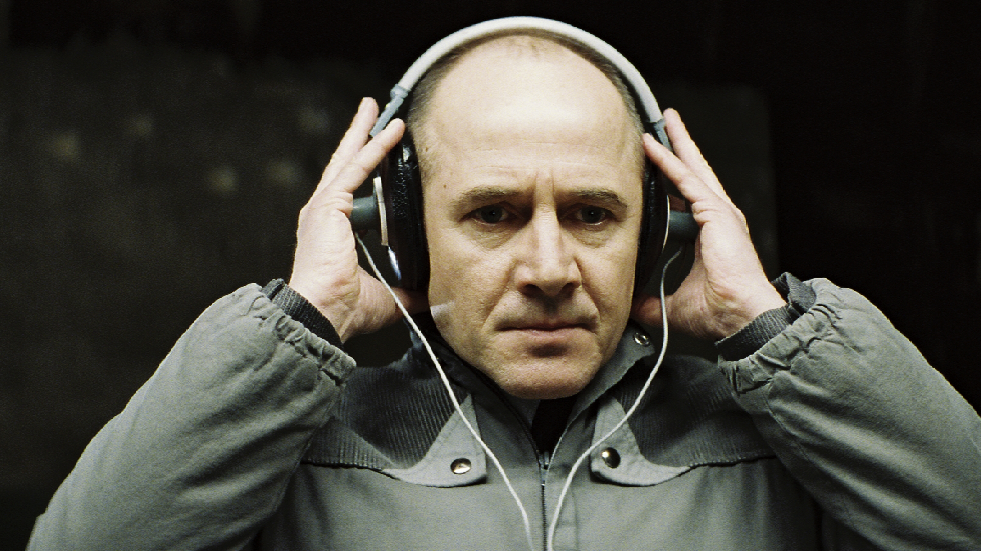 Deutsche Filme zu klug 20