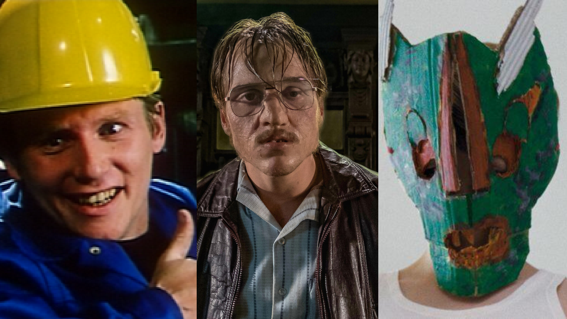 Deutsche Horrorfilme 01