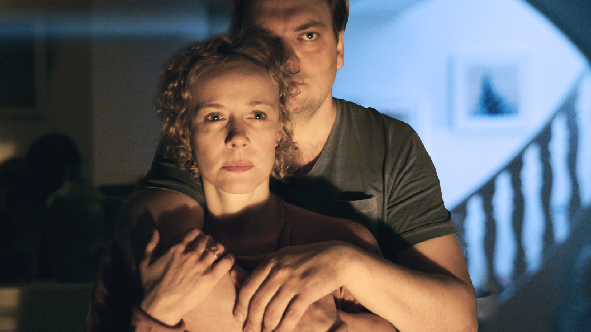 Deutsche Schauspielerinnen 16