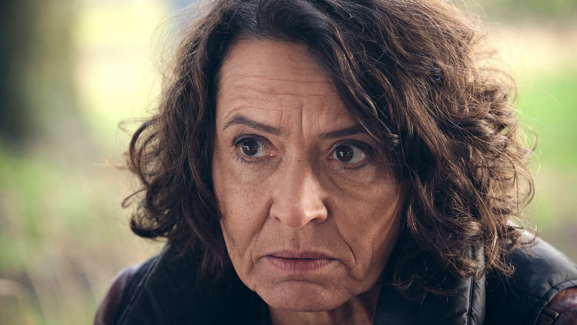 Deutsche Schauspielerinnen 17