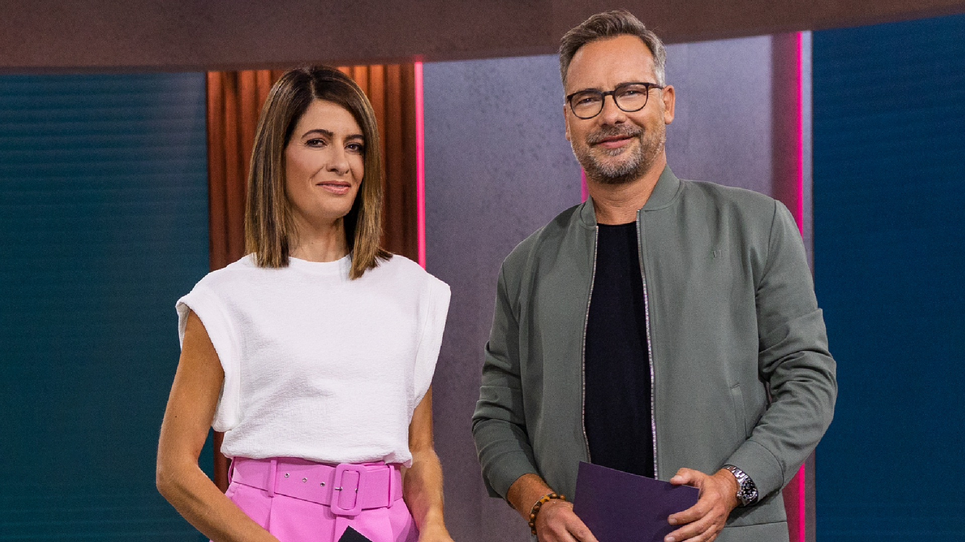 Deutsche TV Skandale 20