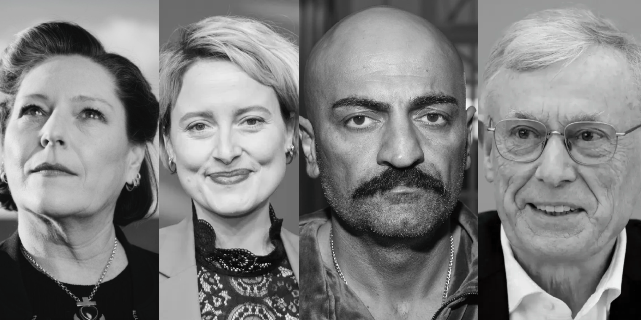 Deutsche Verstrb 2025 00