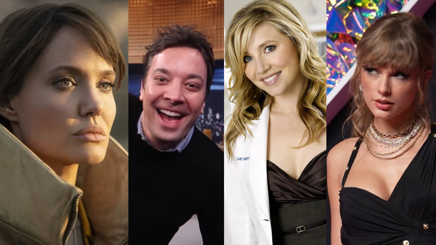 Deutsche Wurzeln 00 2