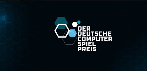 Deutscher Computerspielpreis 2024