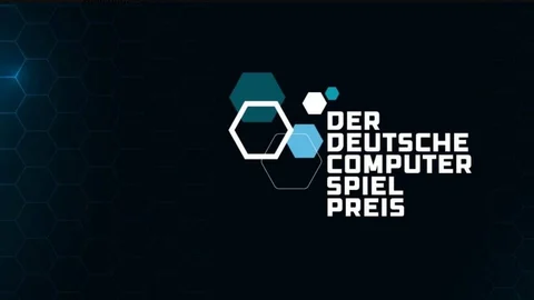 Deutscher Computerspielpreis 2024