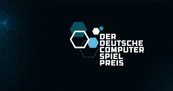 Deutscher Computerspielpreis 2024