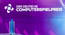 Deutscher Computerspielpreis