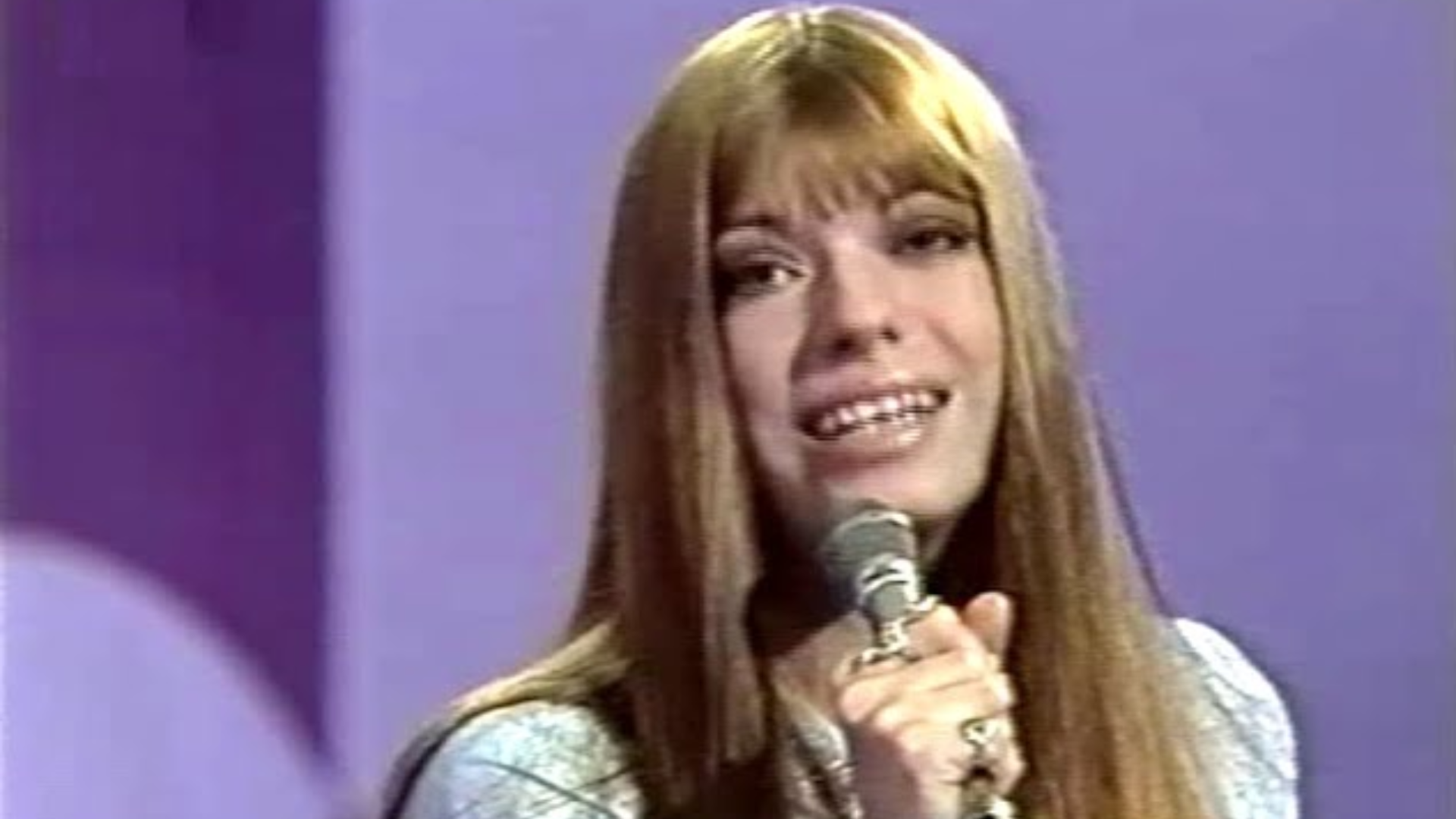Deutschland ESC Gut 02