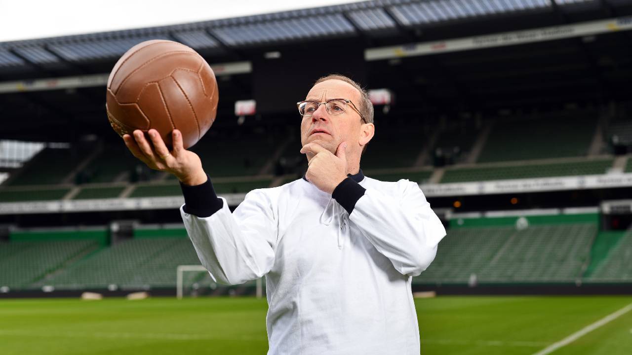 Deutschland deine Fußballseele cropped