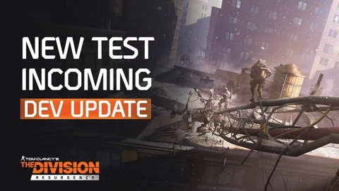 Dev Update September 2023