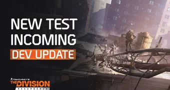 Dev Update September 2023