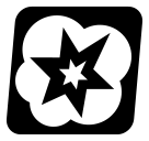 Devastation Cloud Modifier Brawl Stars