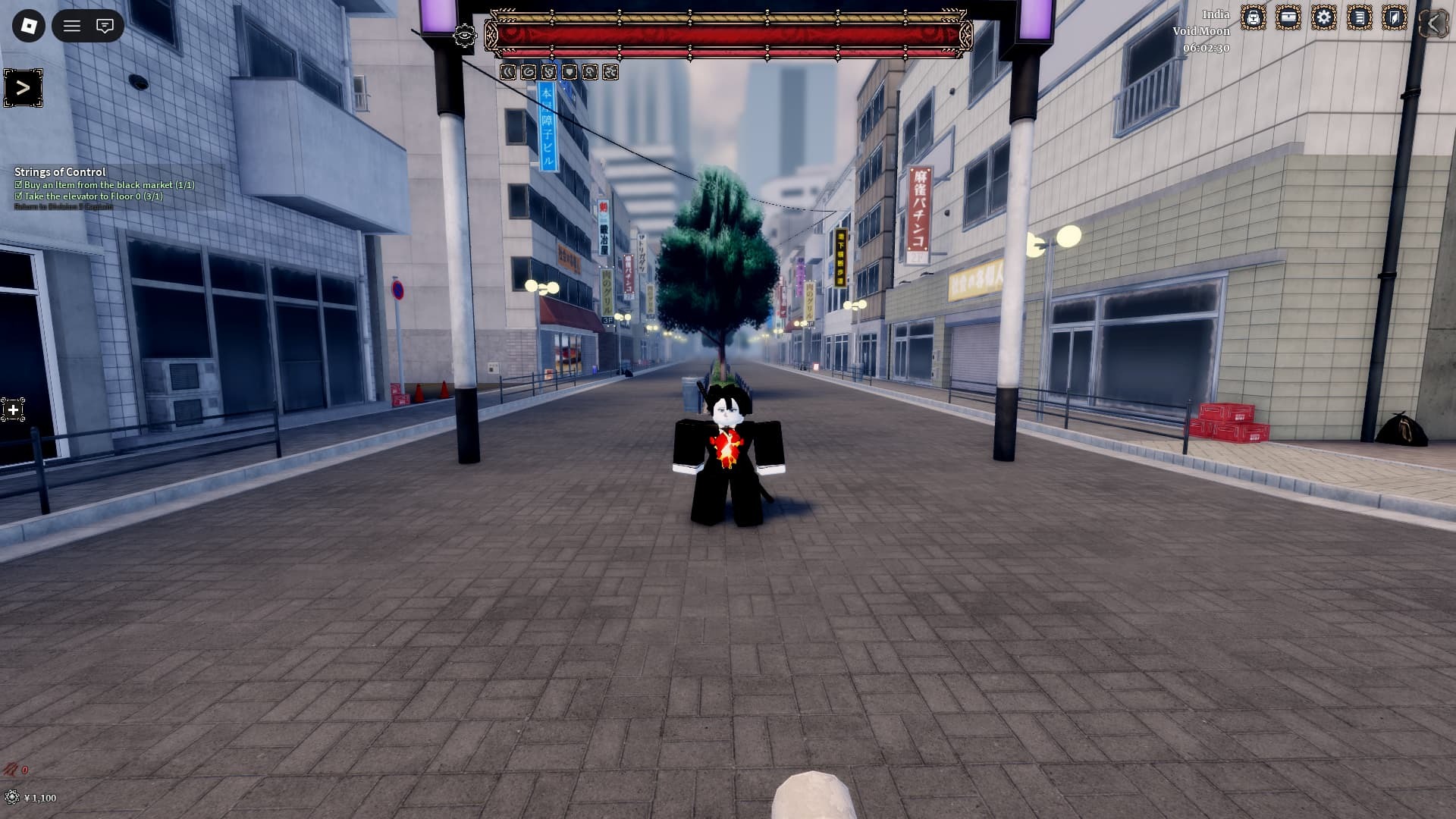 Devil Hunter active codes