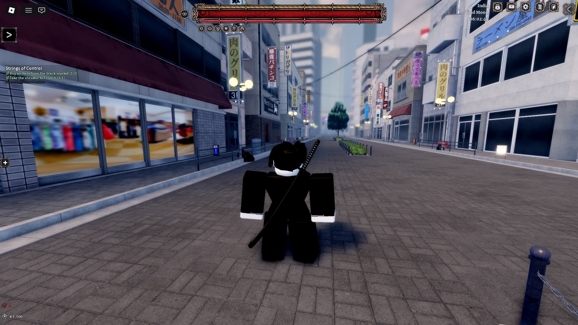 Devil Hunter expired codes