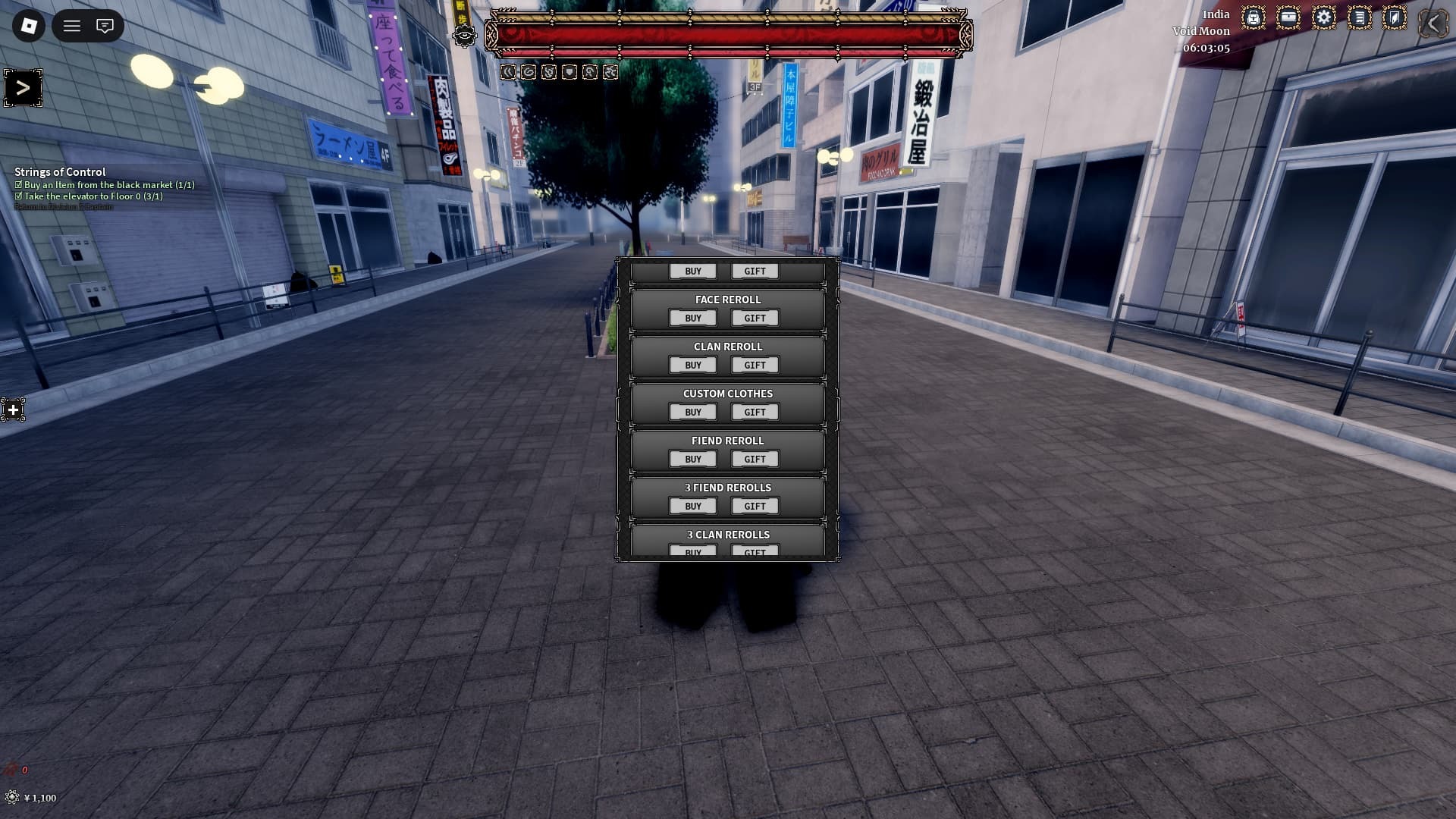 Devil Hunter more codes