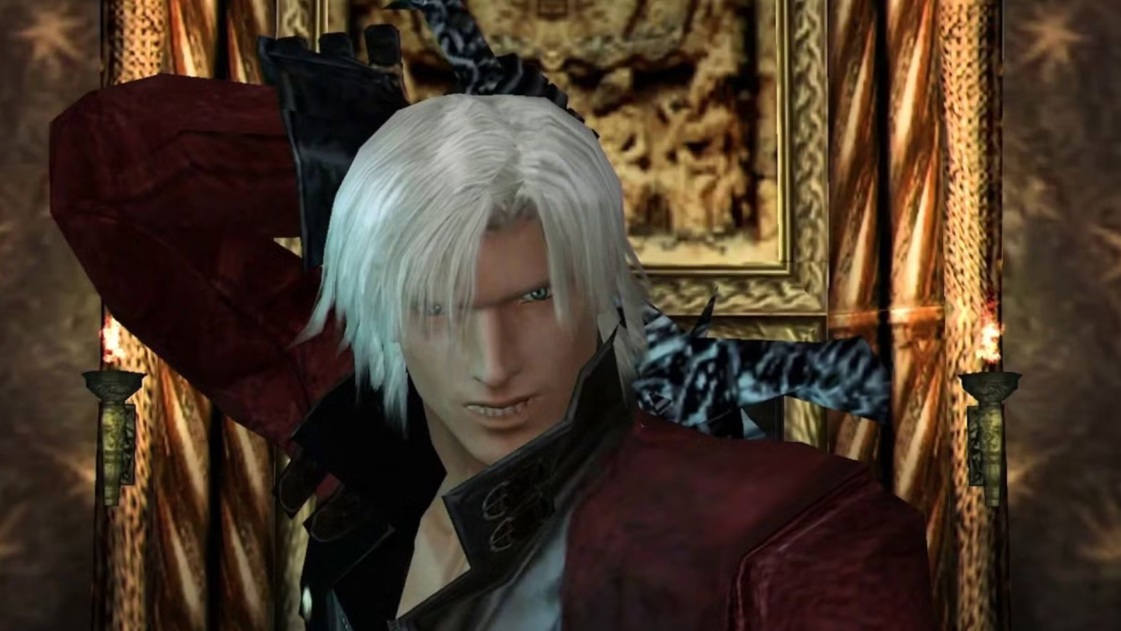 Devil May Cry 2001 cropped processed by imagy