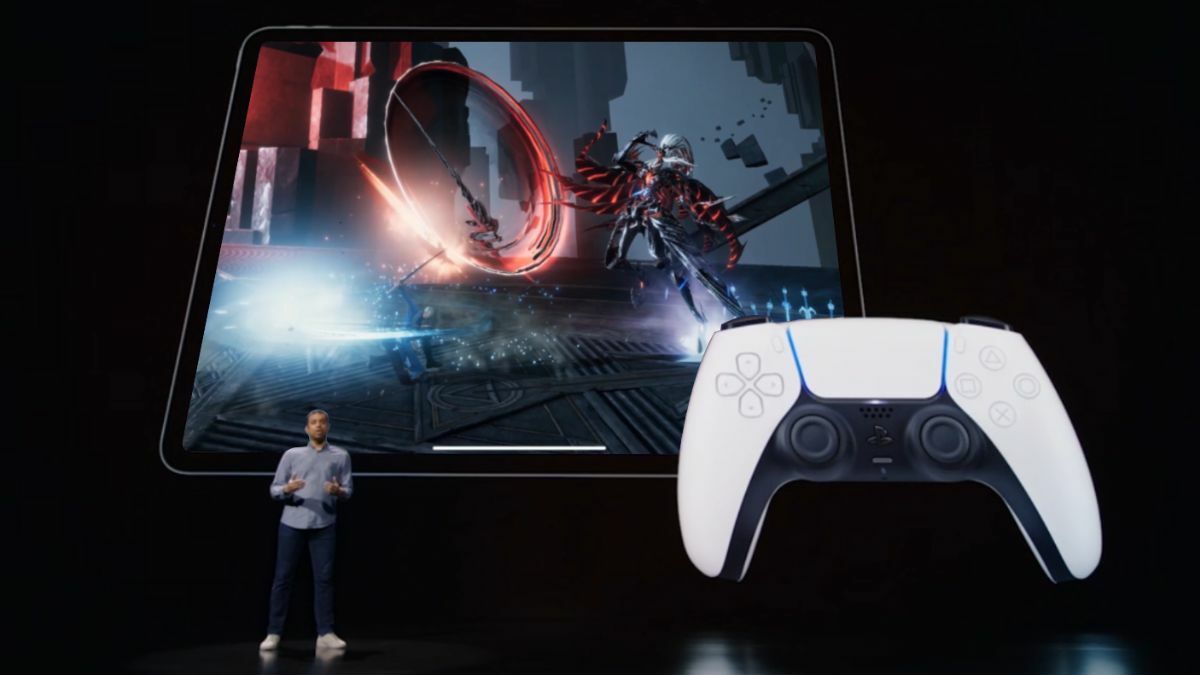 Devil May Cry Peak of Combat Controller Support